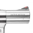 Smith & Wesson Model 686 Plus