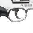 Smith & Wesson Model 686 Plus