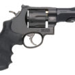 Smith & Wesson PERFORMANCE CENTER Model 325 Thunder Ranch