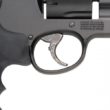 Smith & Wesson PERFORMANCE CENTER Model 325 Thunder Ranch