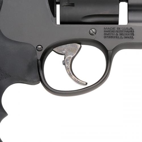 Smith & Wesson PERFORMANCE CENTER Model 325 Thunder Ranch