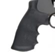 Smith & Wesson PERFORMANCE CENTER Model 325 Thunder Ranch