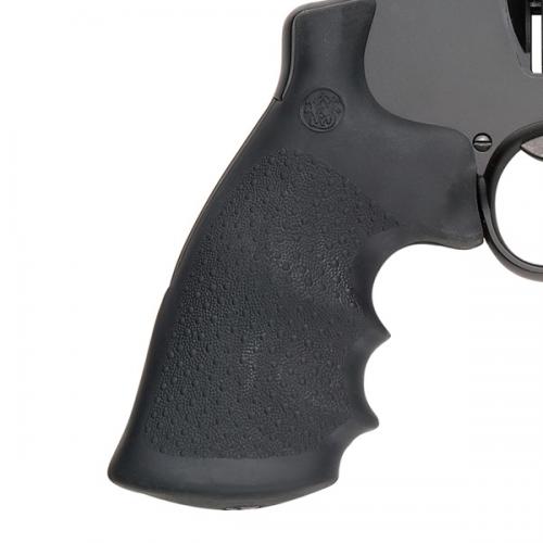 Smith & Wesson PERFORMANCE CENTER Model 325 Thunder Ranch