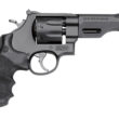 Smith & Wesson PERFORMANCE CENTER Model 327 TRR8