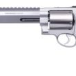 Smith & Wesson PERFORMANCE CENTER Model 460XVR