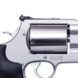 Smith & Wesson PERFORMANCE CENTER Model 460XVR