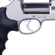 Smith & Wesson PERFORMANCE CENTER Model 460XVR