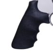 Smith & Wesson PERFORMANCE CENTER Model 460XVR