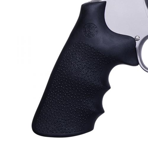 Smith & Wesson PERFORMANCE CENTER Model 460XVR