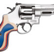 Smith & Wesson PERFORMANCE CENTER Model 625