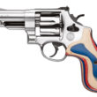 Smith & Wesson PERFORMANCE CENTER Model 625