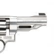 Smith & Wesson PERFORMANCE CENTER Model 625