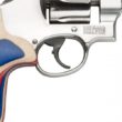 Smith & Wesson PERFORMANCE CENTER Model 625