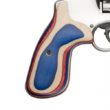 Smith & Wesson PERFORMANCE CENTER Model 625