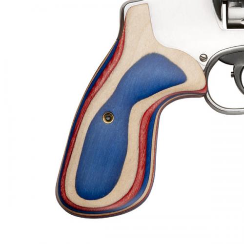 Smith & Wesson PERFORMANCE CENTER Model 625