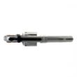 Smith & Wesson PERFORMANCE CENTER Model 625