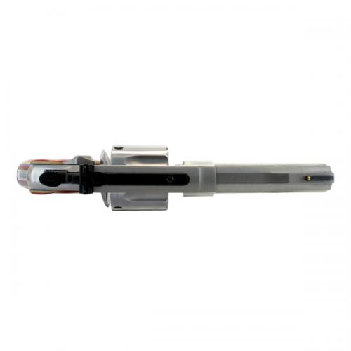 Smith & Wesson PERFORMANCE CENTER Model 625