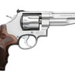 Smith & Wesson PERFORMANCE CENTER Model 627