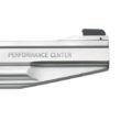 Smith & Wesson PERFORMANCE CENTER Model 627