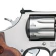 Smith & Wesson PERFORMANCE CENTER Model 627