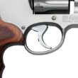 Smith & Wesson PERFORMANCE CENTER Model 627