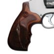 Smith & Wesson PERFORMANCE CENTER Model 627
