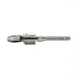 Smith & Wesson PERFORMANCE CENTER Model 627