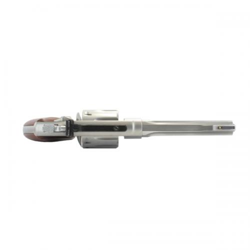 Smith & Wesson PERFORMANCE CENTER Model 627