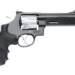 Smith & Wesson PERFORMANCE CENTER Model 627 V-Comp