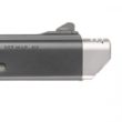 Smith & Wesson PERFORMANCE CENTER Model 627 V-Comp