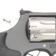 Smith & Wesson PERFORMANCE CENTER Model 627 V-Comp