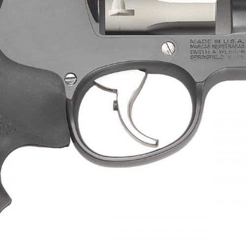 Smith & Wesson PERFORMANCE CENTER Model 627 V-Comp