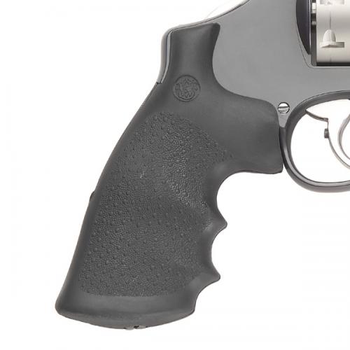 Smith & Wesson PERFORMANCE CENTER Model 627 V-Comp