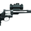 Smith & Wesson PERFORMANCE CENTER Model 629