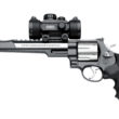 Smith & Wesson PERFORMANCE CENTER Model 629