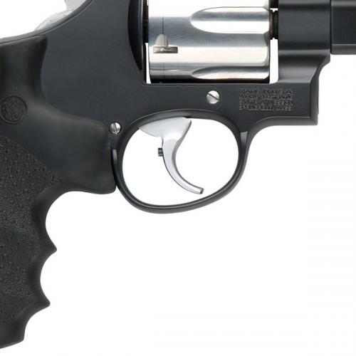 Smith & Wesson PERFORMANCE CENTER Model 629