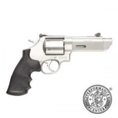 Smith & Wesson PERFORMANCE CENTER Model 629 V-Comp