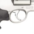 Smith & Wesson PERFORMANCE CENTER Model 629 V-Comp