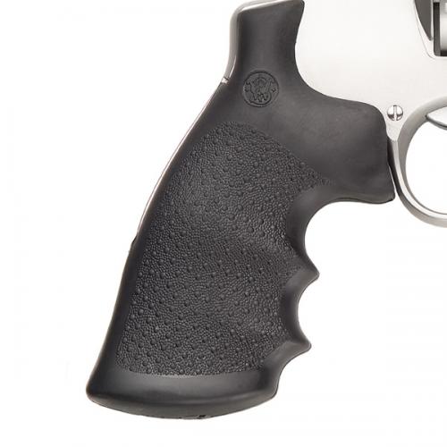 Smith & Wesson PERFORMANCE CENTER Model 629 V-Comp