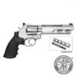 Smith & Wesson PERFORMANCE CENTER Model 686 Competitor