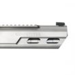 Smith & Wesson PERFORMANCE CENTER Model 686 Competitor