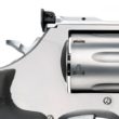 Smith & Wesson PERFORMANCE CENTER Model 686 Competitor
