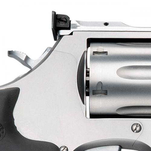 Smith & Wesson PERFORMANCE CENTER Model 686 Competitor