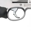 Smith & Wesson PERFORMANCE CENTER Model 686 Competitor