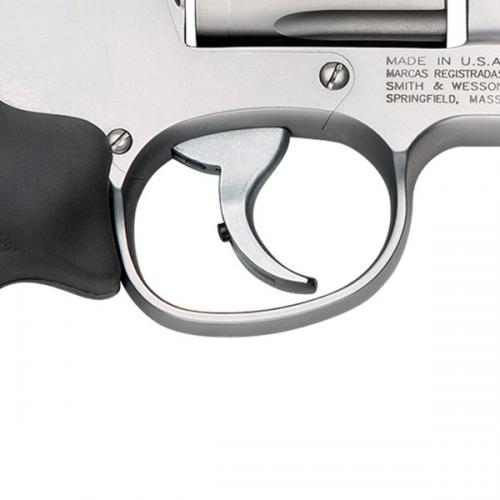 Smith & Wesson PERFORMANCE CENTER Model 686 Competitor