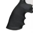Smith & Wesson PERFORMANCE CENTER Model 686 Competitor