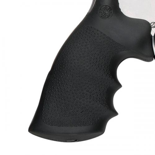 Smith & Wesson PERFORMANCE CENTER Model 686 Competitor