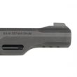 Smith & Wesson PERFORMANCE CENTER Model 327 TRR8