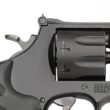 Smith & Wesson PERFORMANCE CENTER Model 327 TRR8