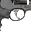 Smith & Wesson PERFORMANCE CENTER Model 327 TRR8